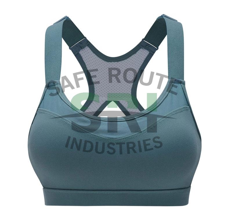 Bra
