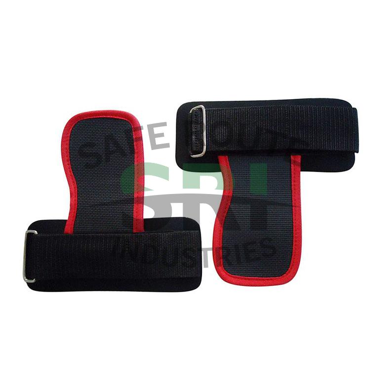 Versa Grip Pads