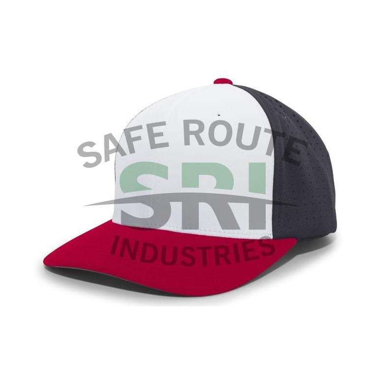 Sports Caps