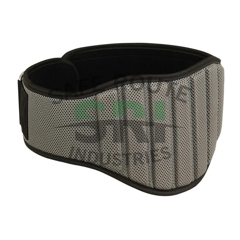 Nylon Neoprene Belts