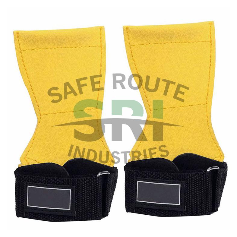 Versa Grip Pads